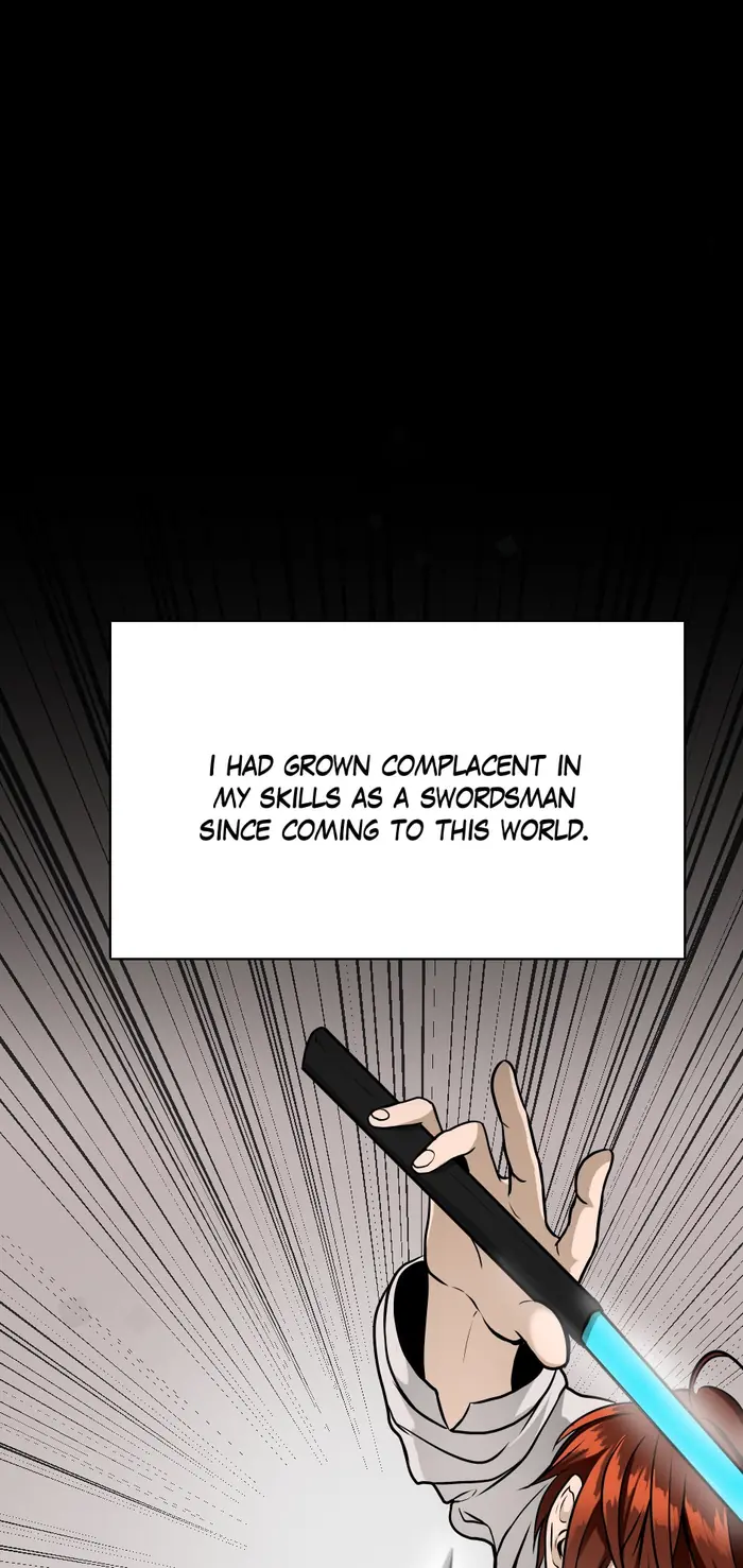 The Beginning After the End Chapter 56 image 65_optimized